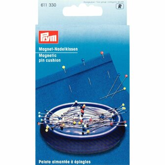 Prym Magneet Speldenkussen 