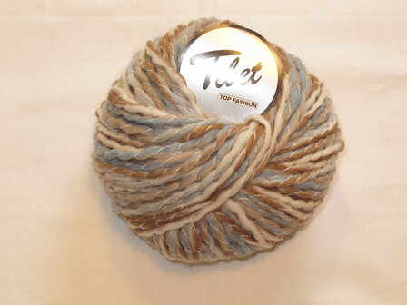 Lammy Yarns Tibet 602