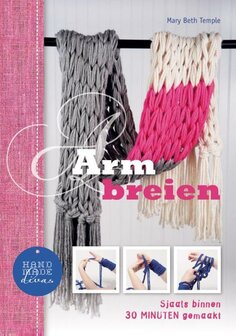 Arm breien 