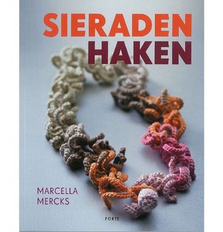 Sieraden Haken