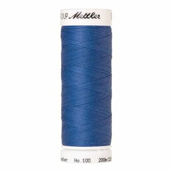 Amann Garen Seralon 200meter nr. 1315