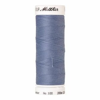 Amann Garen Seralon 200meter nr. 1363