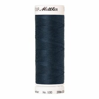 Amann Garen Seralon 200meter nr. 1276
