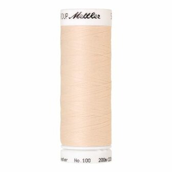 Amann Garen Seralon 200meter nr. 1451