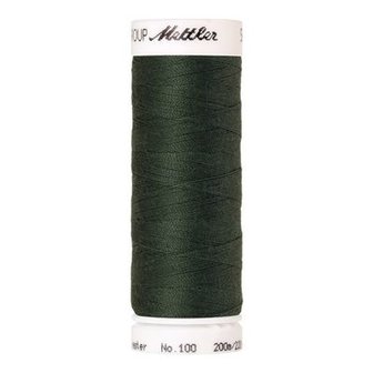 Amann Garen Seralon 200meter nr. 0627