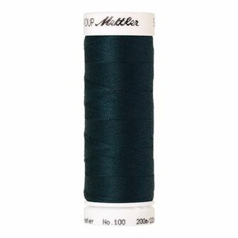 Amann Garen Seralon 200meter nr. 0763