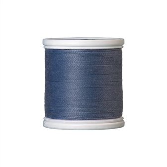 Amann Mettler Sterk no.36/125m col 0350