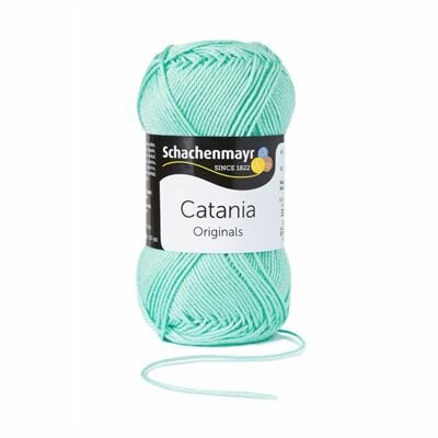 SMC Catania 291 Neo mint