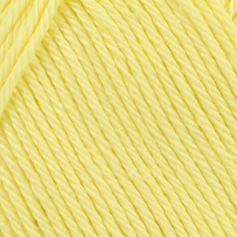 SMC Catania 295 fresh yellow