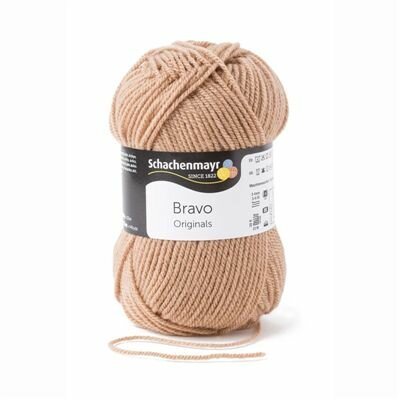 SMC Bravo 8312 Beige 