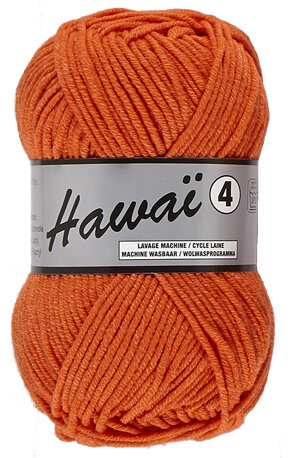 LY Hawai 4 028 Oranje