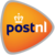 postnl.png