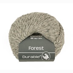 Durable-Forest
