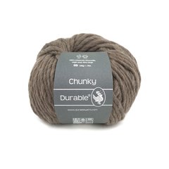 Durable-Chunky