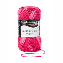 Catania-Color