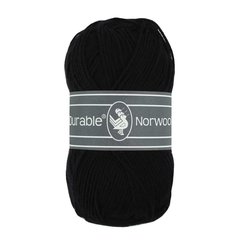 Durable-Norwool