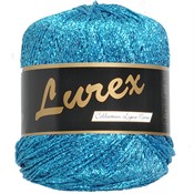 Lammy-Lurex