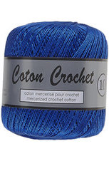 Lammy-Coton-Crochet-10