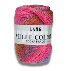 Lang-Yarns-Mille-Colori-Socks-&-Lace