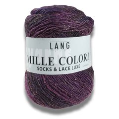 Lang-Yarns-Mille-Colori-Socks-&-Lace-Luxe