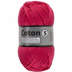 Lammy-Coton-5