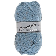 Lammy-Canada-Tweed