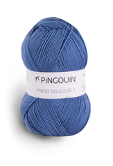 Pingouin-Pingo-Douceur-4