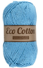 Lammy-Eco-Coton