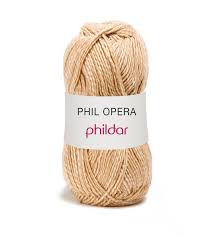 Phil-Opera