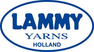 Lammy-Yarns