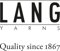 Lang-Yarns