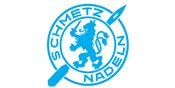 Schmetz