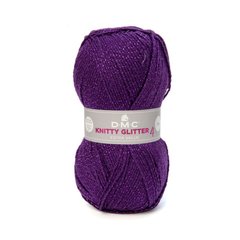 Knitty-4-Glitter