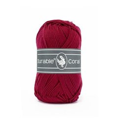 Durable-Coral