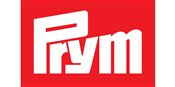 Prym