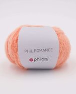 Phil-Romance