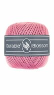Durable-Blossom