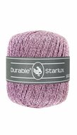 Durable-Starlux