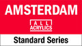 Acrylverf-Standaard