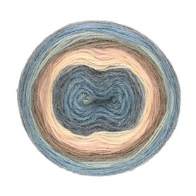 SMC  Mohair Dream 00084