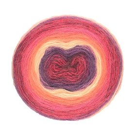 SMC  Mohair Dream 00082