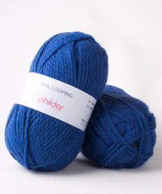 Phil Looping  2297 Outremer