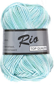 Knuffeldoekje Moosy 628