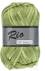 Knuffeldoekje Moosy 627 