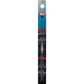 Prym Haaknaald 1,0mm