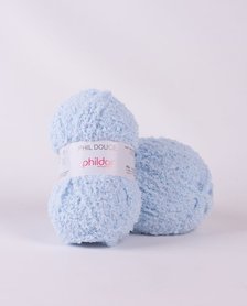 Phil Douce 2362 Ciel