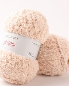 Phil Douce 1327 Biche