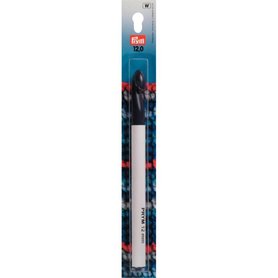 Prym Haaknaald 12 mm