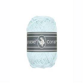 Durable Coral Mini 279 Pearl  