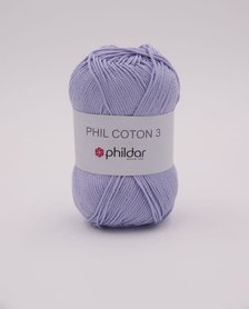 Phil Coton 3 2424 Parme